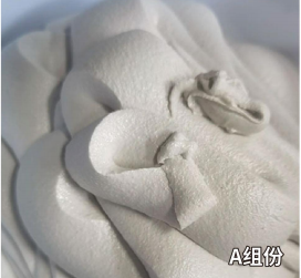 威信混凝土预制节段拼接胶